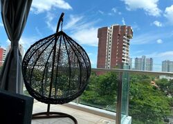 Suites @ Eastcoast (D15), Condominium #466486011